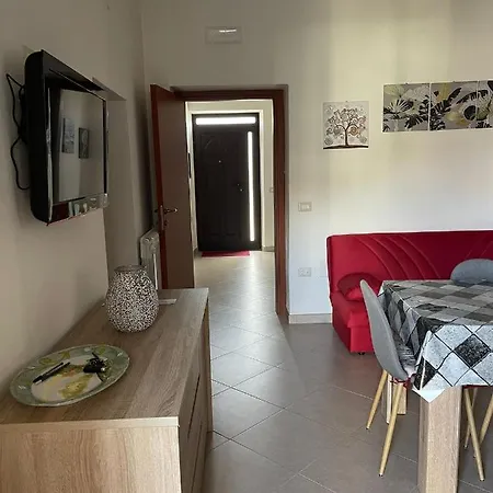 Casa Relax
