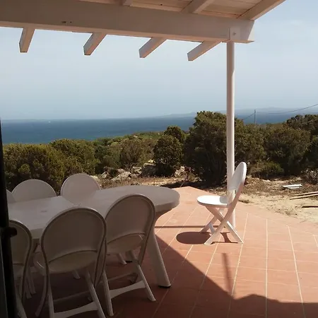 Casa vacanze Casa Relax