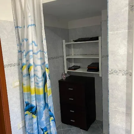 Casa Relax Simaxis