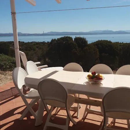 Casa Relax