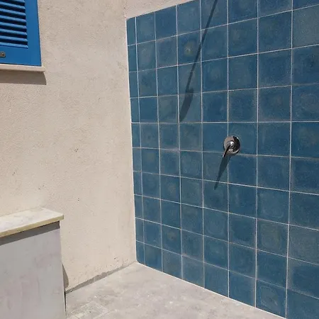 Casa Relax Holiday home