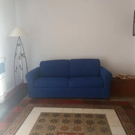 Casa Relax